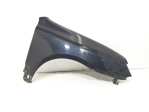 Aileron droit porsche - droit, cayenne