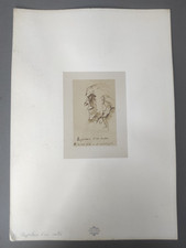 Photo Propriétaire d'un