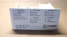 Indesit iwse 61053 174000357 - indesit,