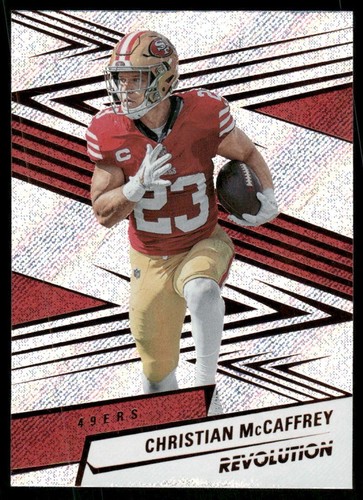 Cartes football panini - football,