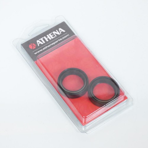 Joint spi fourche athena - spi,