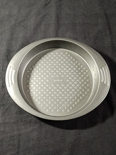A4bc vintage moule a - a4bc/🏵️vintage,