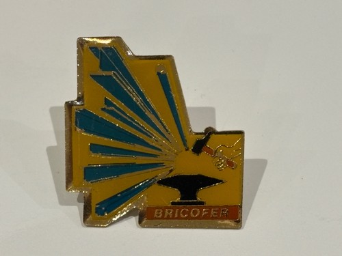 Pins pin divers - pins,
