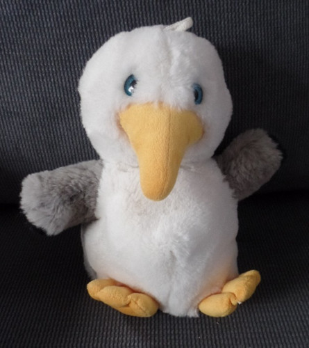B13g doudou marionnette - b13g, /
