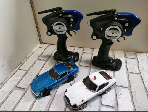Rare carrosserie mini - rare,