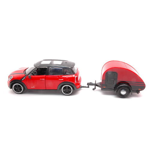 Mini cooper countryman 2011 - countryman,