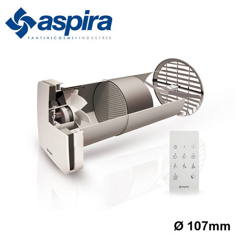 Aspira aspirvelo air - -,