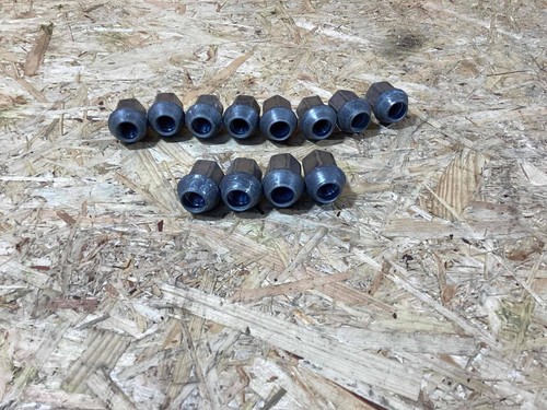 Lr001381 écrous boulons - lr001381,