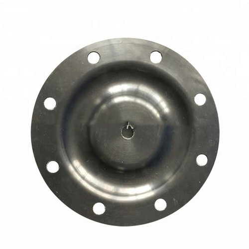 250020 353 inlet valve - inlet, kit