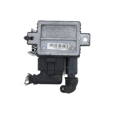 Relais de préchauffe - BMW SERIE 1 I PH.2 - 12218591723 - A1-5367T