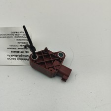 Aston Martin Vantage Coupé V8 Capteur d'impact avant gauche 30737138 4.3 ESTROL