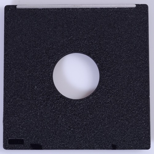 Planchette original toyo - planchette,
