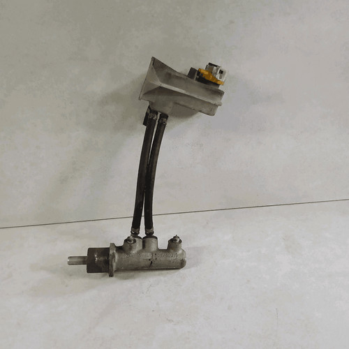 99580216 réservoir liquide - 99580216,