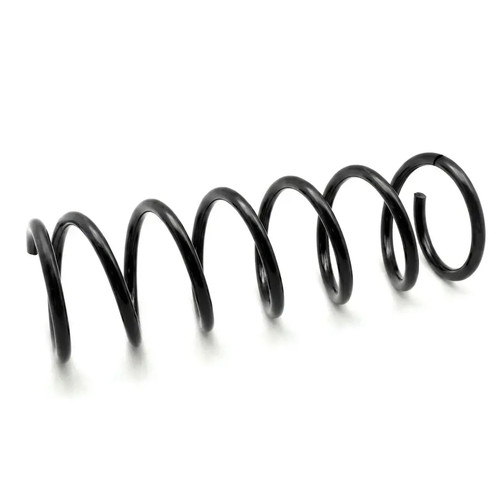Ressort suspension - 2x,