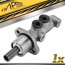 Maître-cylindre Cylindre de Frein pour Fiat Palio Fiorino 146 Sienne 172 7079433