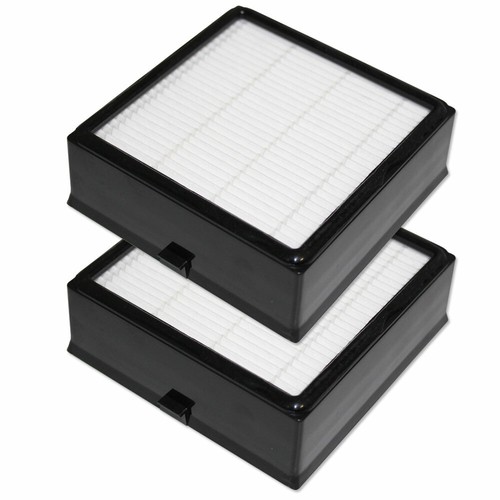 Filtre hepa aspirateur - 2, d'aspirateur
