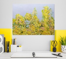 Vignes 3D 159NAM autocollant