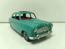 Solido démontable - Junior (193) - Peugeot 403