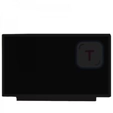 LP133WH2 (TL)(M4) Dalle écran PC/Ordinateur portable - LG Compatible Recondi...