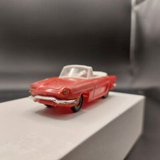 1/48 clement gaget CLE n°