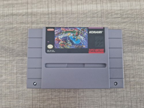 Tmnt teenage mutant - tmnt, ninja