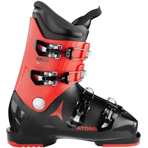 Atomic hawx kids chaussures - atomic,