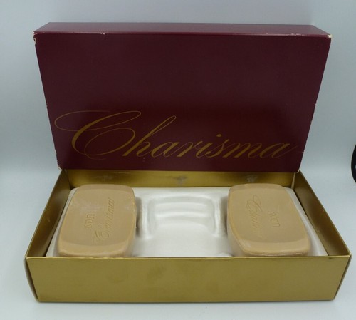 Avon charisma parfumé - charisma,