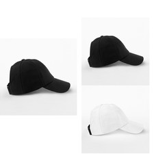 Beechfield casquette