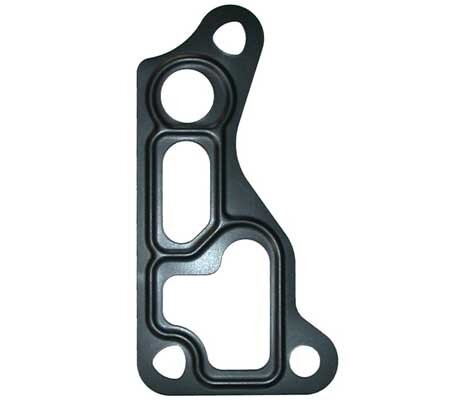 Joint pour support filtre - pour,