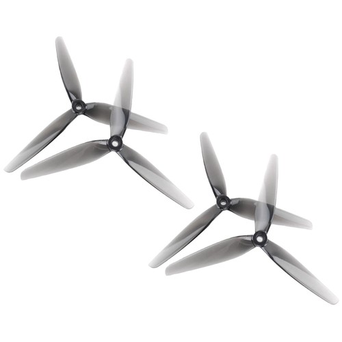Hélice fpv pour drone 2 - hélice, rc