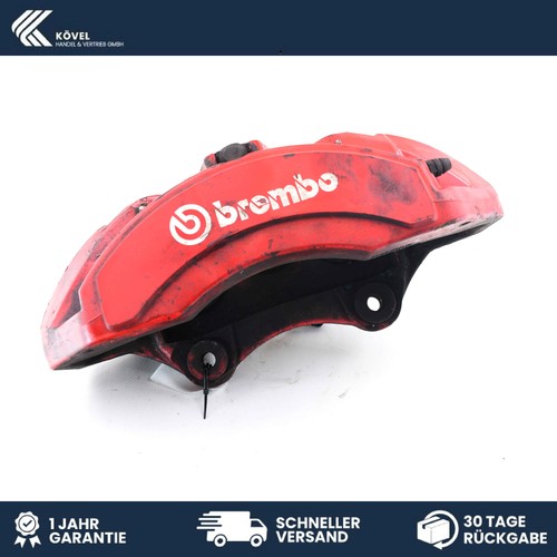 Brembo étrier frein - brembo, de
