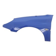 Aile avant gauche - Peugeot