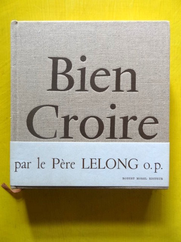 Maurice lelong bien - lelong,