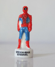 FEVE MARVEL SPIDER MAN