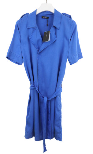Cop copine cali robe - cop,