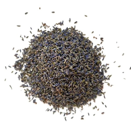 Tisane lavande fleur - lavande,