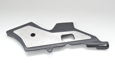 Honda CBR 1000 F côté gauche