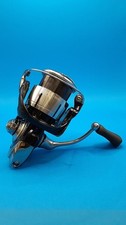 Daiwa 23 Lexa Lt2500S 00061142