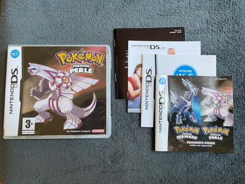 Pas jeu boite - jeu₪, +