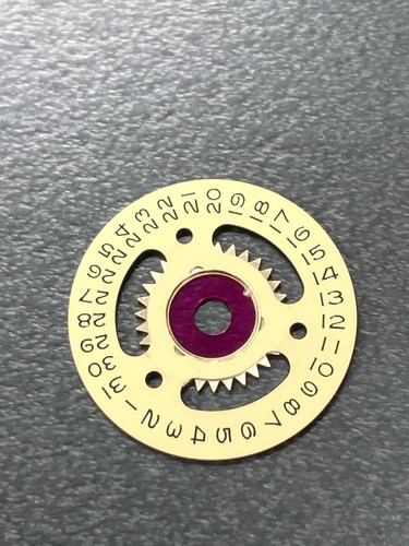 Véritable rolex 69173 ladies - rolex,