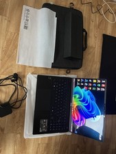 Asus VivoBook S15 Copilot + Pc