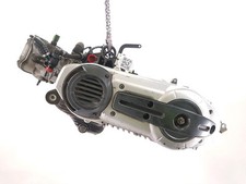 Moteur - PIAGGIO MP3 RL 400 (LGG94J30G540) - GPA-960338356 - Z0-0236T
