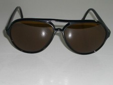 Vuarnet Px 374 Profond Marron