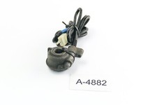 Honda XL 125 V Varadero JC32