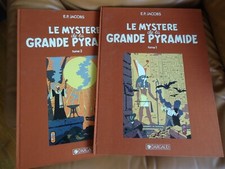 Jacobs Tirage de tête