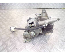 PIAGGIO 250 300 MP3  LT IE BOITIER MODULE GESTION SYSTEME MOTEUR STABILISATEUR R