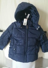 Blouson Enfant garçon bébé