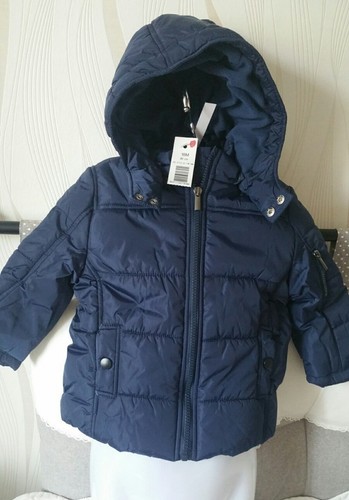 Blouson enfant garçon - blouson, bébé