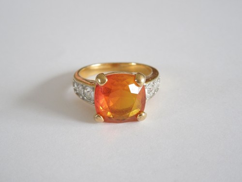 Haute qualité bijoux mode - haute, de
