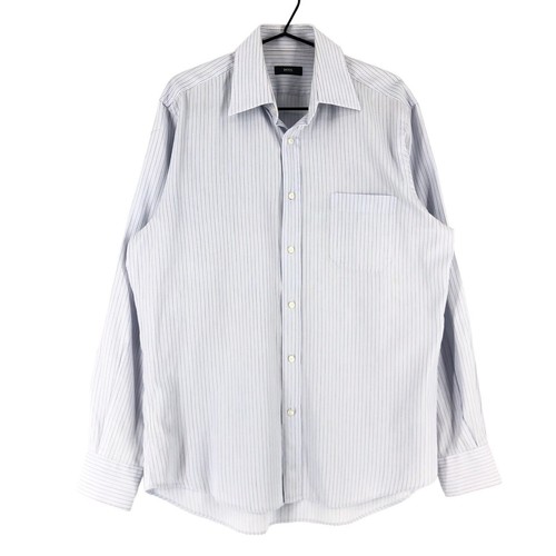 Hugo boss chemise - boss,